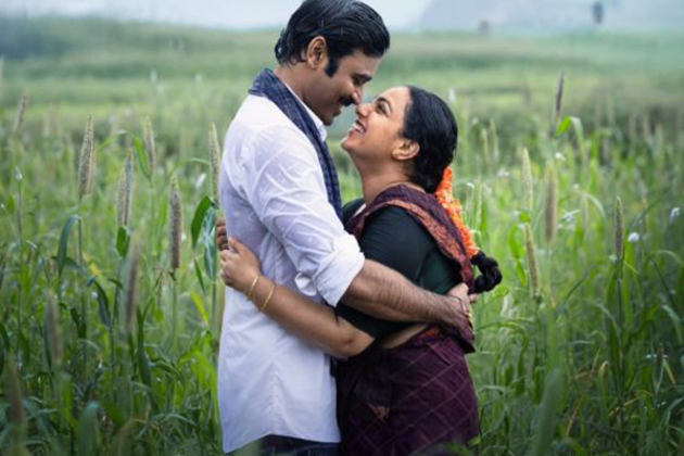 Dhanush's 'Idli Kadai' gets new release date; to hit theatres on Oct 1