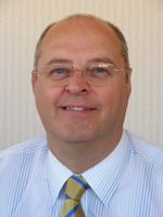 Unimer stands in good stead