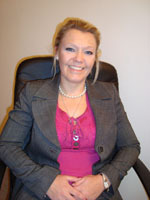 New marketing head for Selco