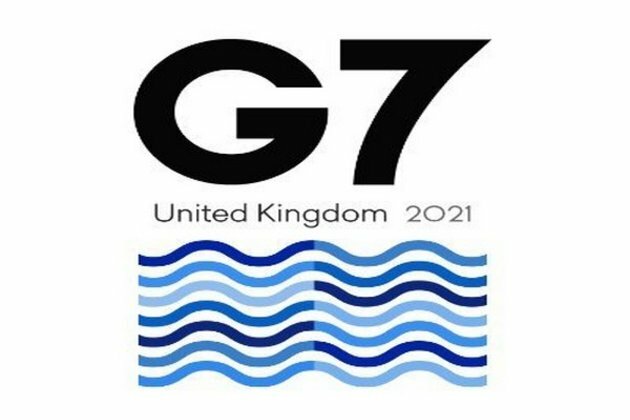 G7 to provide 1 billion COVID-19 vaccine doses to the world