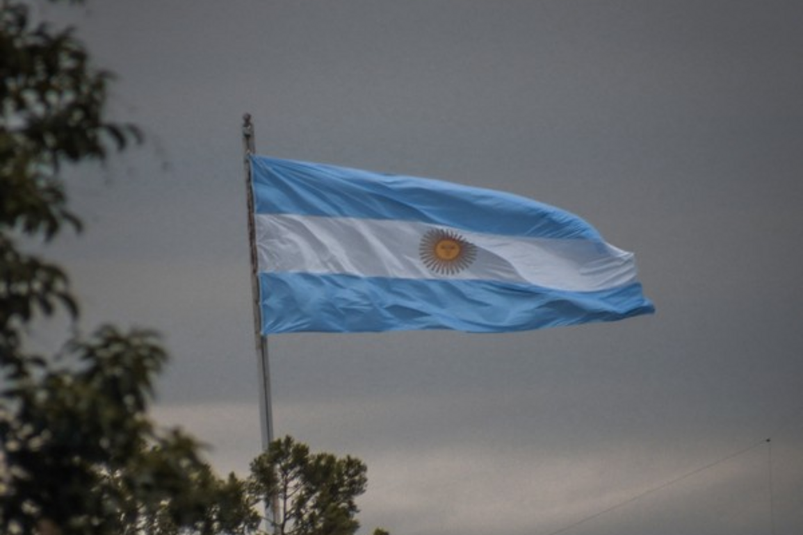 Argentina's top court greenlights Uyghur genocide case against Chinese officials under universal jurisdiction