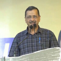 AAP's Arvind Kejriwal to campaign in support of DMK ahead of Tamil Nadu polls