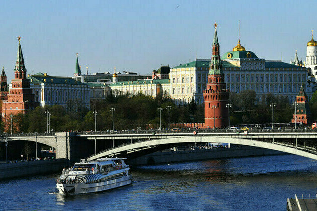 Only trust firsthand sources on US-Russia talks  Kremlin