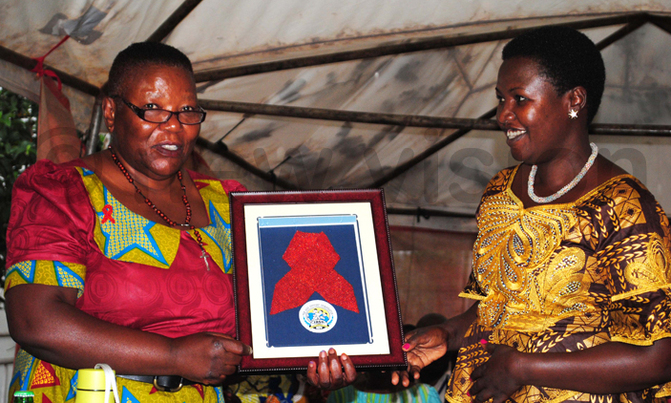 MP lambasts employers who sack HIV+ people MP lambasts employers who sack HIV+ people