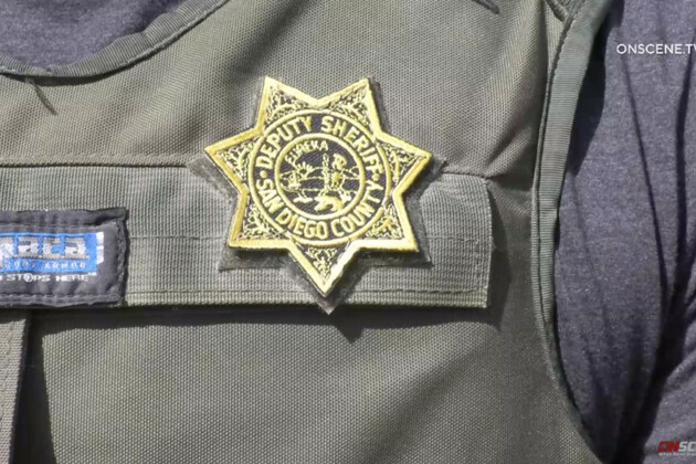Bomb threat prompts evacuation at San Elijo Middle School in San Marcos