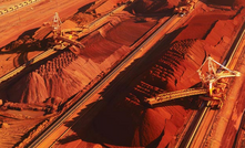 Austrália quer antecipar impostos de Rio Tinto e BHP