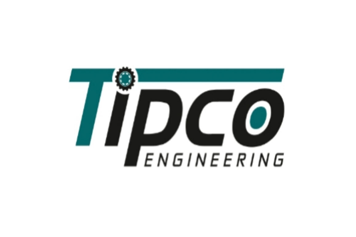 TIPCO Engineering Delivers Breakout H2 FY26: Net Profit Soars 157% with EBITDA Surging 134%