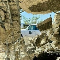 US and Israel push to end UN peacekeeping mandate in south Lebanon risks regional chaos