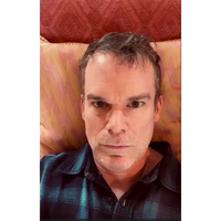 Michael C Hall starrer 'Dexter: Resurrection' gets renewed for Season 2