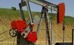 Red Fork starts Oklahoma drilling campaign