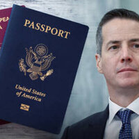 US Republican senator pushes bill to end dual citizenship