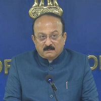 Delhi govt to file FIR against AAP for circulating misinformation about teachers: Ashish Sood