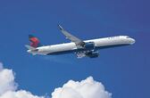 Delta Air Lines places order for 100 A321neo