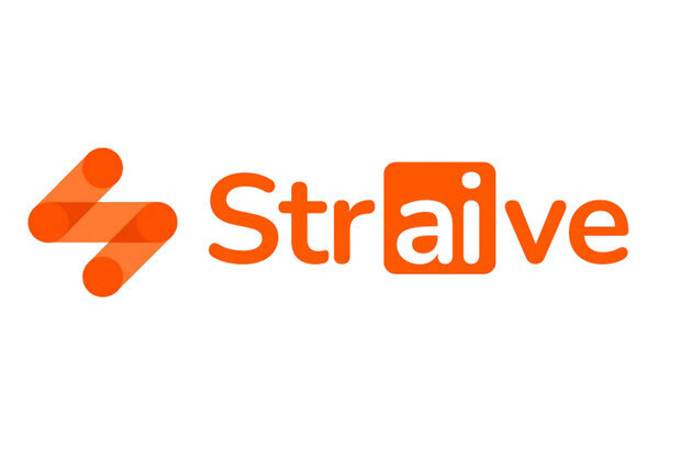 Straive Acquires NextGen Invent to Boost Data & AI Operationalization Capabilities