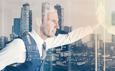 PE firms more bullish than corporates on distressed M&A – survey