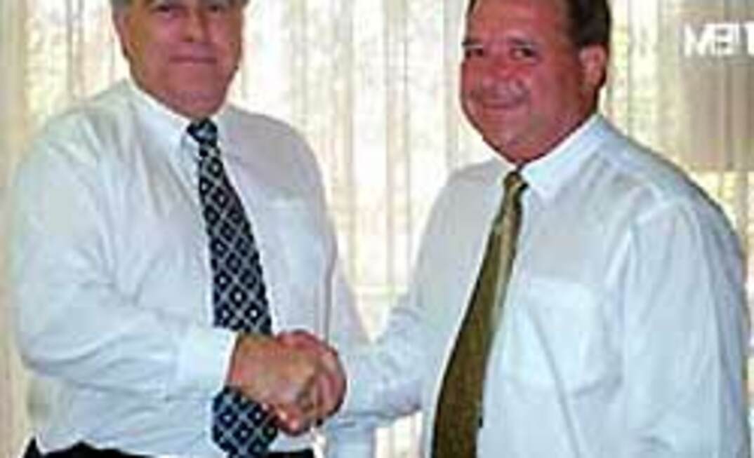 Learning from this year's fatalities: part 2