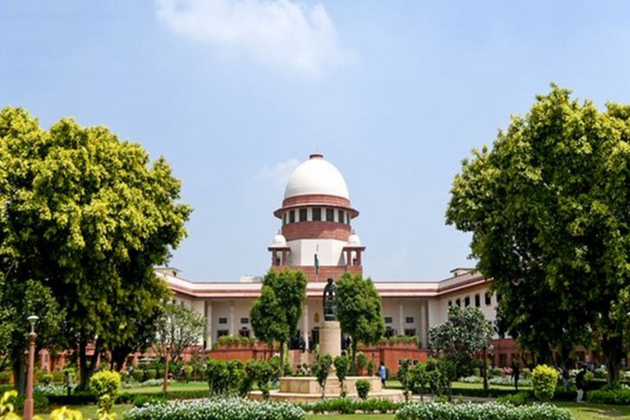 SC to hear climate activist Sonam Wangchuk's wife plea seeking his release on October 6