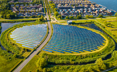 Report: Solar has saved EU €30bn in gas imports this year