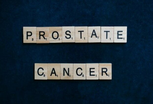 Researchers suggest how cancer treatment rewires engine of prostate tumors