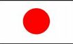 Japan urged to shift focus