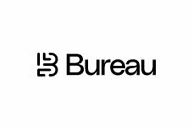 Bureau appoints industry veterans to steer global expansion and accelerate growth