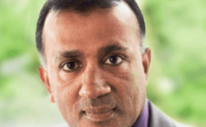 Tracking the transformations needed for a more equitable world
