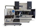 LVD Launches Ricobb to Boost Bending Efficiency