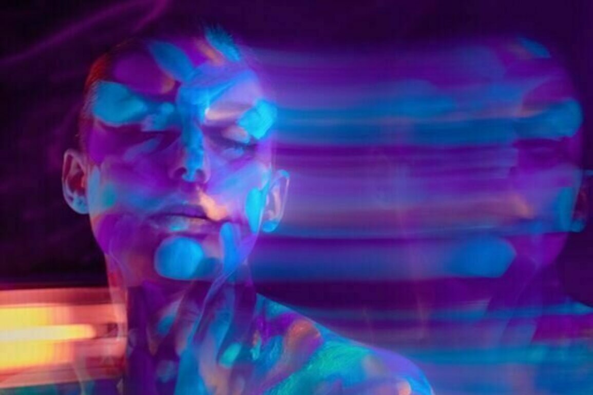 Two years on from Australia's bold psychedelic experiment, here are our concerns
