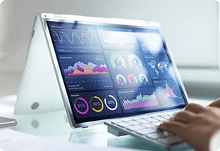 Building a Data Warehouse: Why Having a Clear Business Goal is Crucial for Success