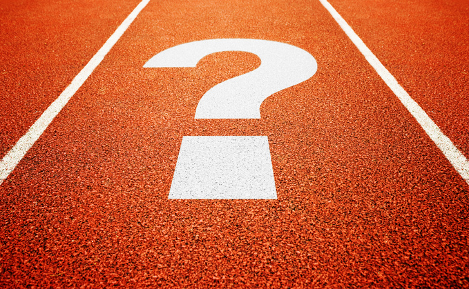 Lack of industry consensus over run-on becoming medium-term DB strategy