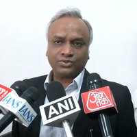 "Hiding away from responsibilities": Priyank Kharge questions PM's foreign visits amid hike in fuel price, inflation