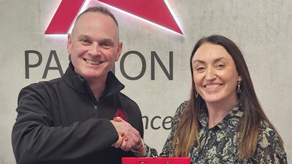 Simon Acres Group And Bathroom Association to collaborate on industry support initiatives