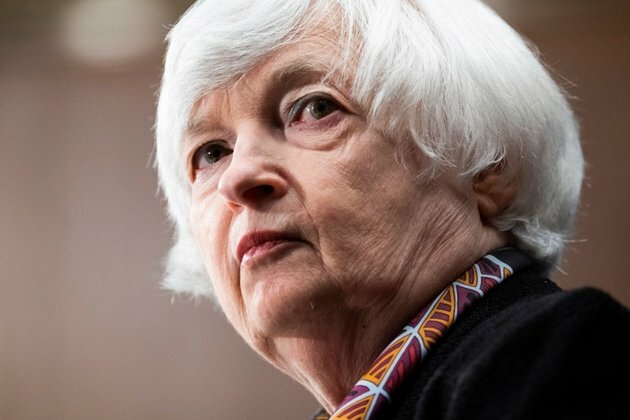 US to End Russia&#039;s Ability to Pay International Investors