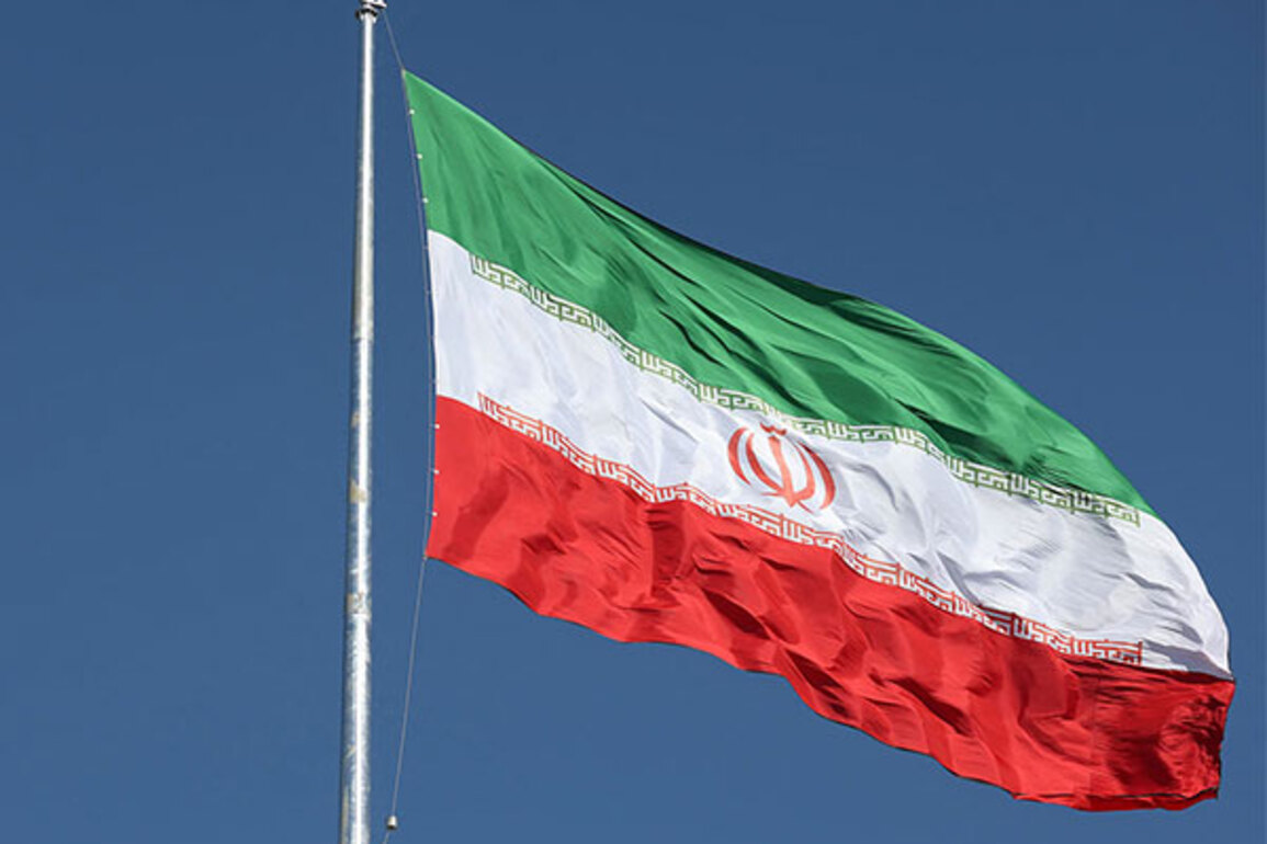 Iran says talks with IAEA will be "technical", "complicated"