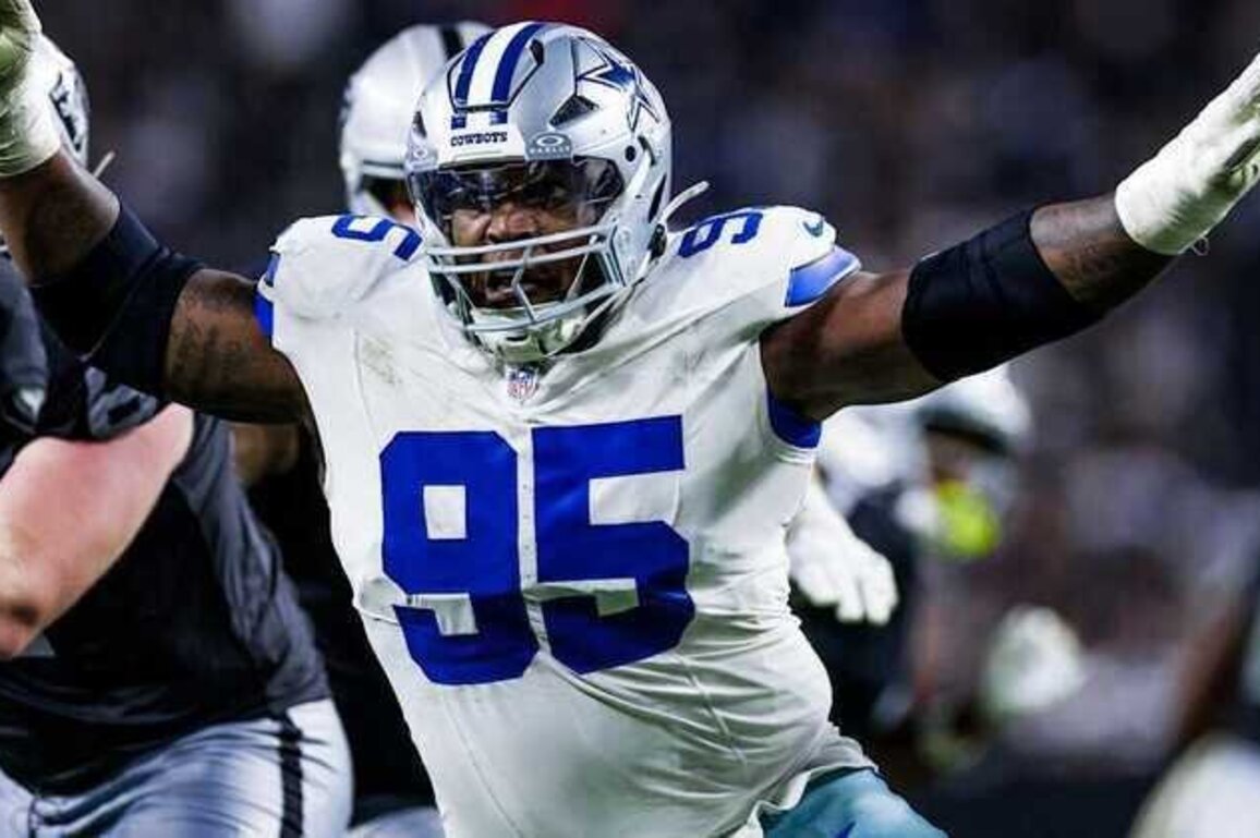 Kenny Clark on momentum: 'Won't matter' if it halts vs. Lions