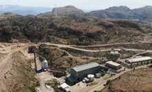 Andean a possible 'candidate' in current corporate climate