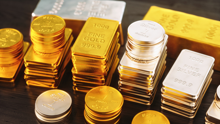 Has gold outlived its usefulness as a hedge?