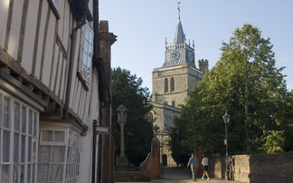 Utmost Group announces sale of BPA business to JAB Insurance