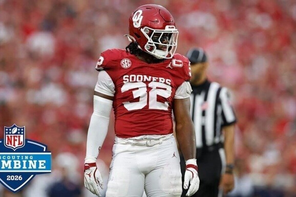 8 combine invitees that could make sense for Cowboys