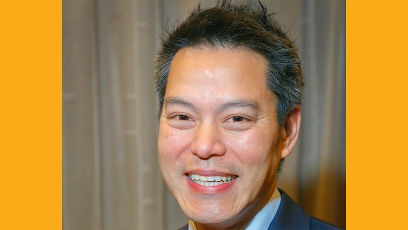 BMF announces risk specialist for All Industry Conference