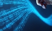 As operations grow more complex, data inefficiencies can affect everything from cost to resource estimation.