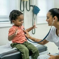 Why a study claiming vaccines cause chronic illness is severely flawed - a biostatistician explains the biases and unsupported conclusions