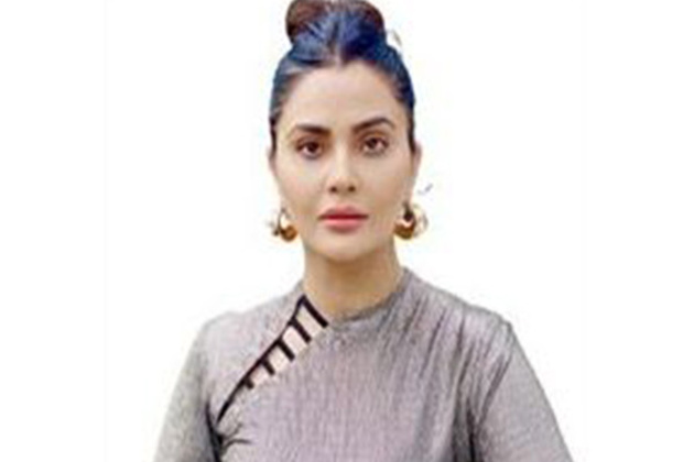 ED arrests Instagram influencer, Hyboocare owner in money laundering case