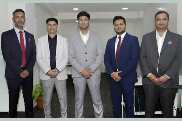 ATM Ventures, Houzbay Consulting join hands for a real estate project in Bengaluru