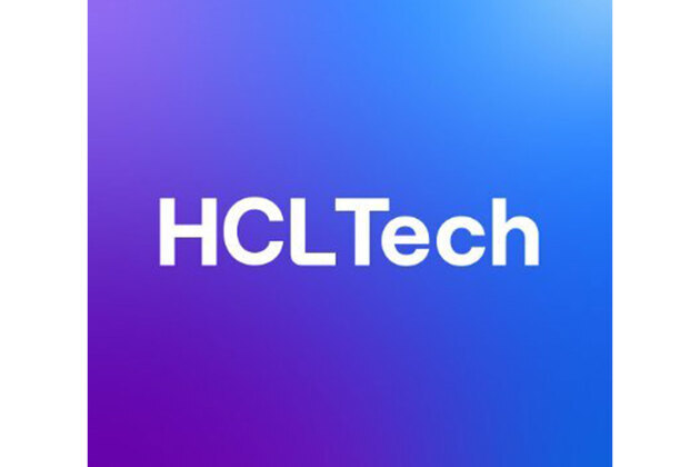 HCLTech launches Rs 185 crore semiconductor testing lab
