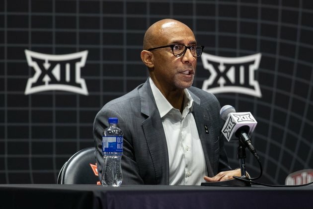 UCF looks for another strong effort vs. South Dakota State