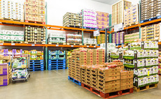 Inter-Risco, Portugal Ventures sell Cold Land to trade