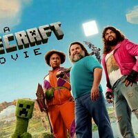 Why film adaptations of popular video games often fall flat