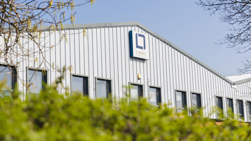 Lakes highlights importance of growing industry talent