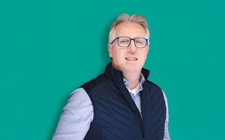 LifeSearch partners on SME financial planning